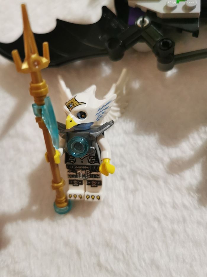 Lego Chima - photo numéro 4