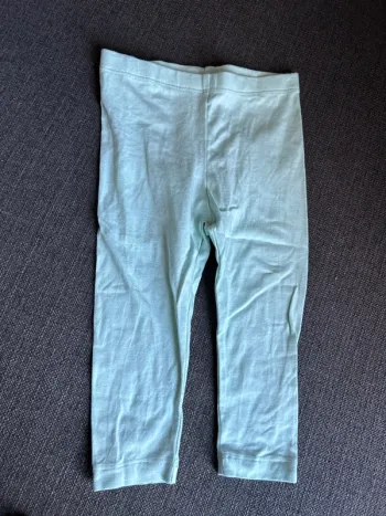 Legging bébé fille, lupilu, 6-12 mois