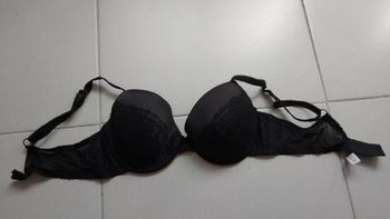 Soutien gorge  95D