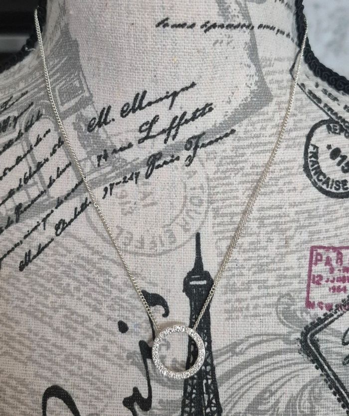 Collier - photo numéro 2