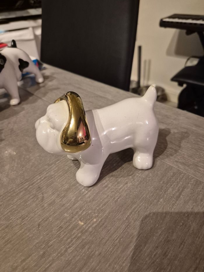 Bouledogue français - photo numéro 2