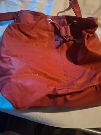 Sac à main