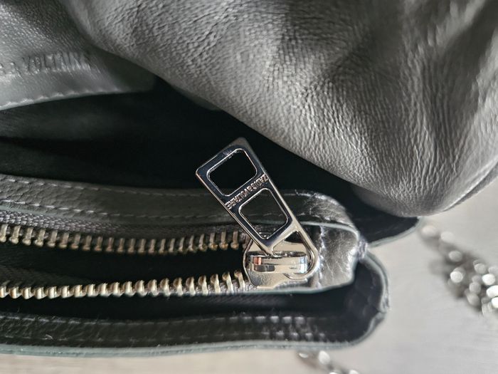 Sac à bandoulière zadig et voltaire - photo numéro 8