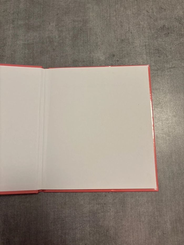 Livre la Ptite Soeur de Franklin - photo numéro 2