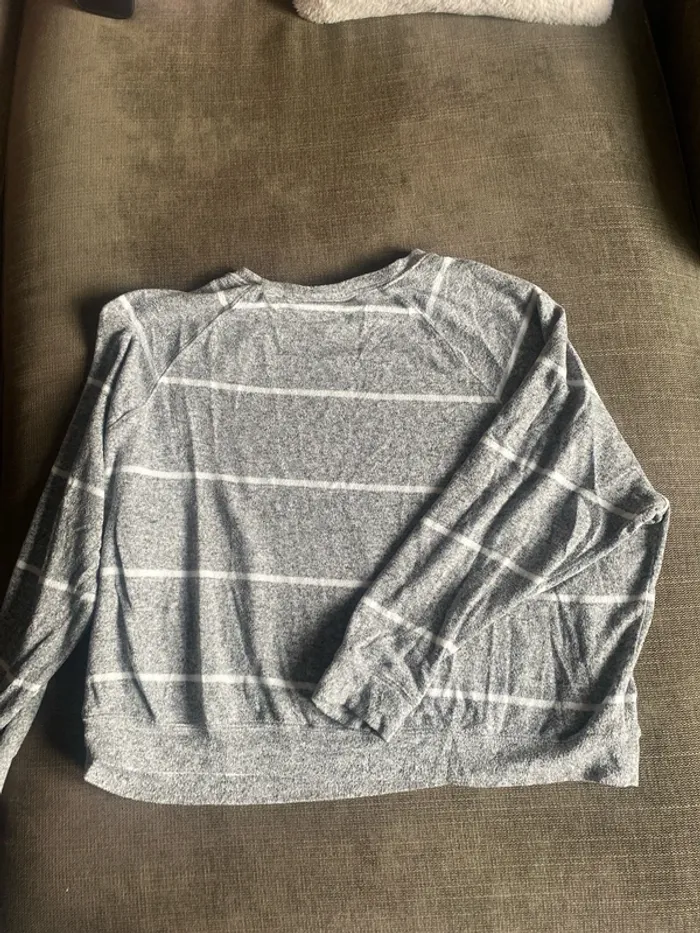 Blouse - photo numéro 5