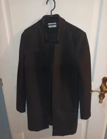 Veste blazer femme Only TBE Taille S