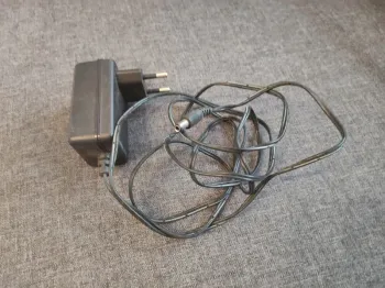 Chargeur SW1201500-W02