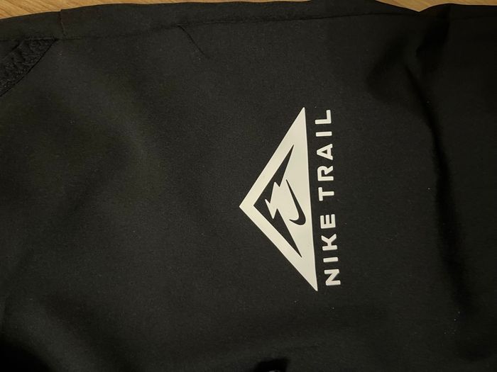 Bas Nike Trail - photo numéro 6