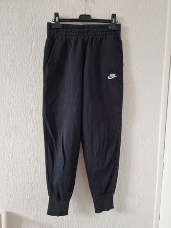 Jogging Nike 