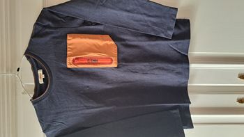 Tee-shirt