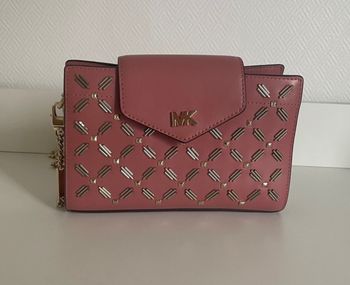 Sac Michael kors