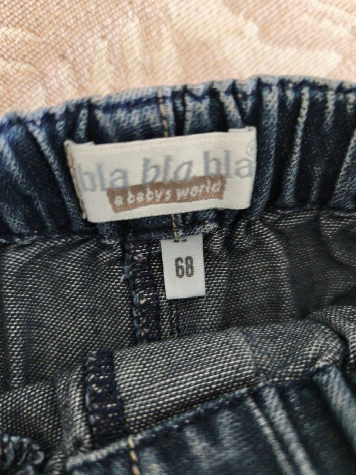 Pantalon - photo numéro 2
