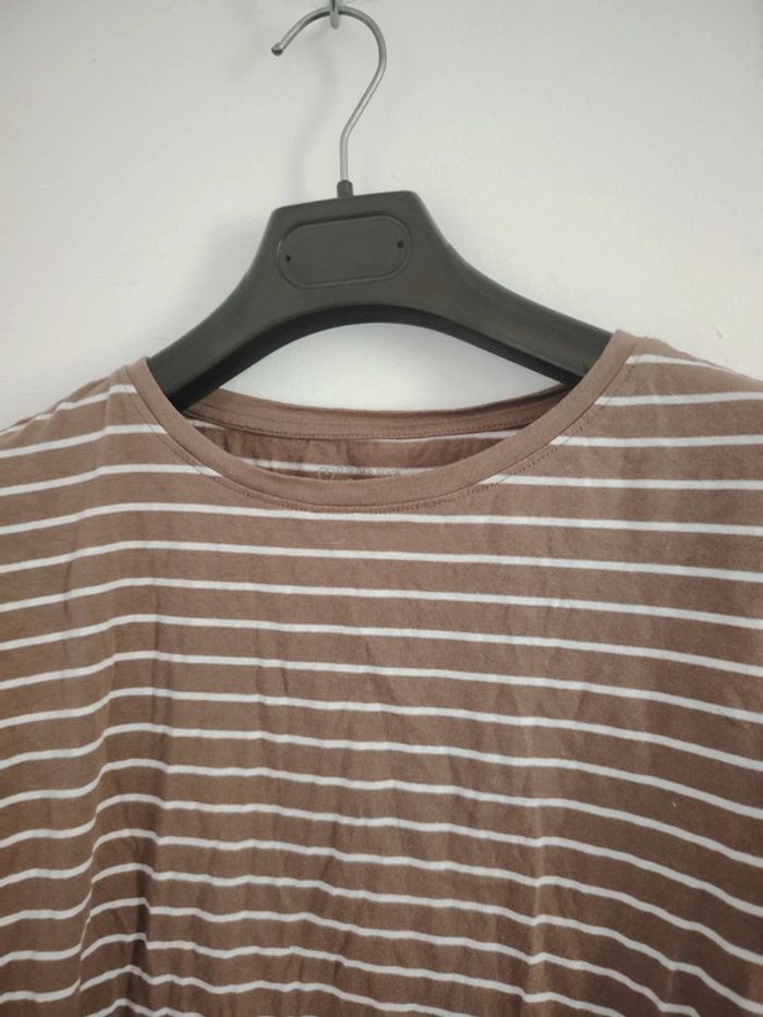 Tee-shirt primark M - photo numéro 2