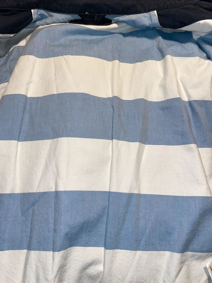 Veste printemps/été #Eden Park#taille M - photo numéro 5