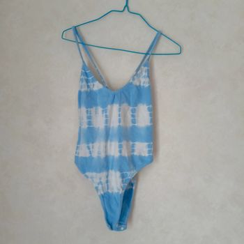 Body Taille M Ardene