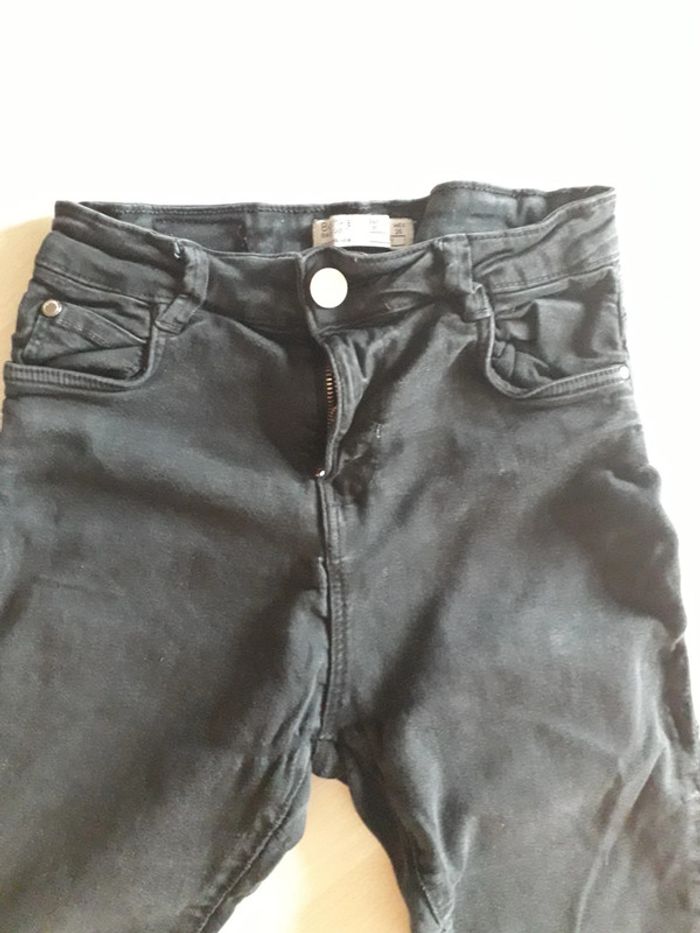 Jean skiny - photo numéro 3