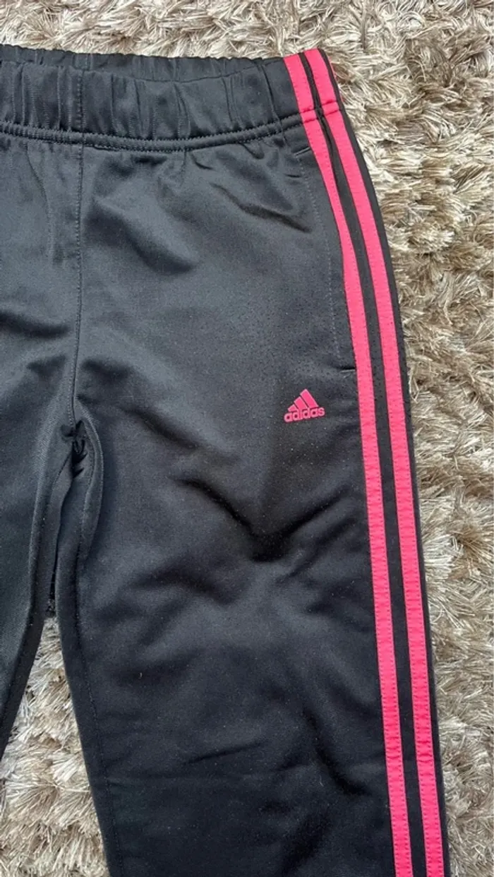 Jogging Adidas - photo numéro 2