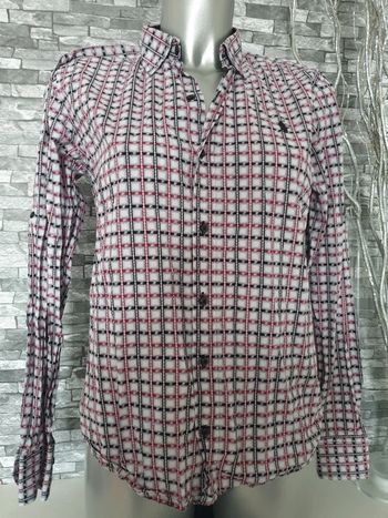 Chemisier Ralph Lauren Taille L