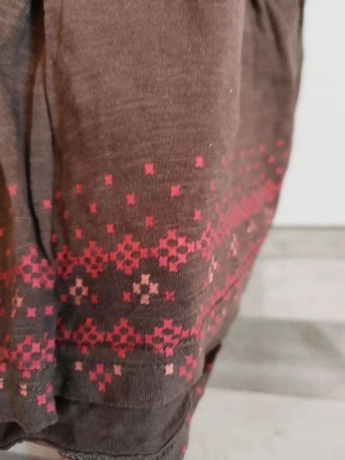 Robe 10 ans Gémo - photo numéro 2