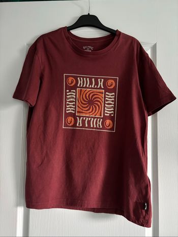 Teeshirt