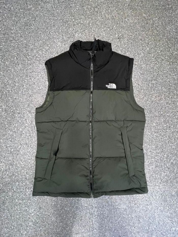 The north face - photo numéro 5