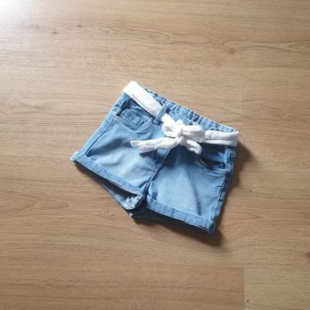 🩷 Short 4 ans Orchestra #emyfleury_4ansfille