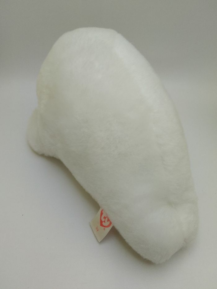 Peluche Ty - photo numéro 2