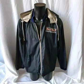 Blouson homme réversible🌹 L🌹