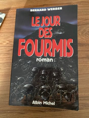 Livre