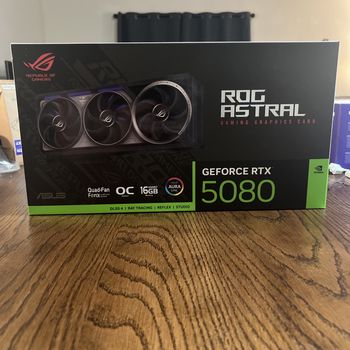 GeForce-RTX-5080.