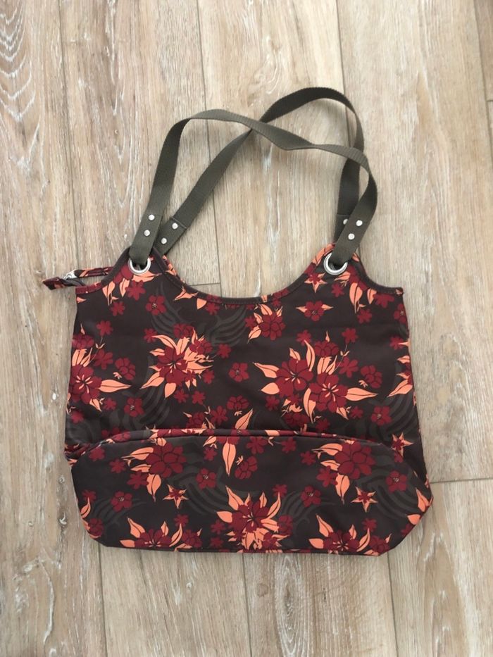 Sac à main kaporal - photo numéro 2