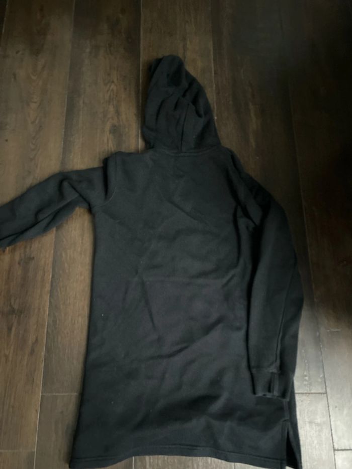 Robe pull roxy taille s - photo numéro 3