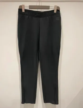 Pantalon jogger -L/XL