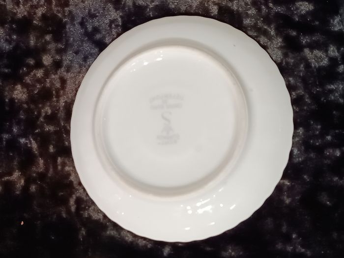 Coupelle China Blau - photo numéro 9