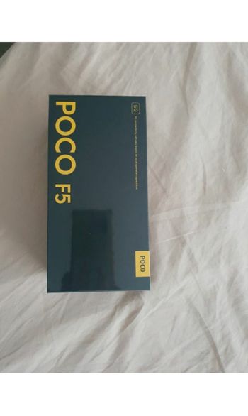 Pocot