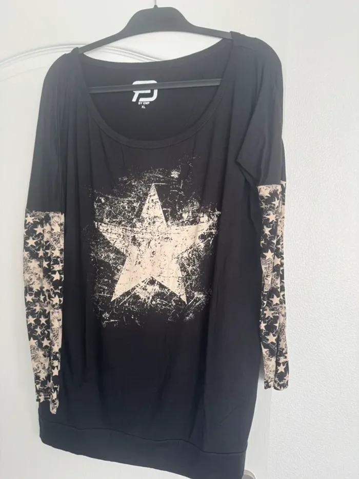 Joli T-shirt