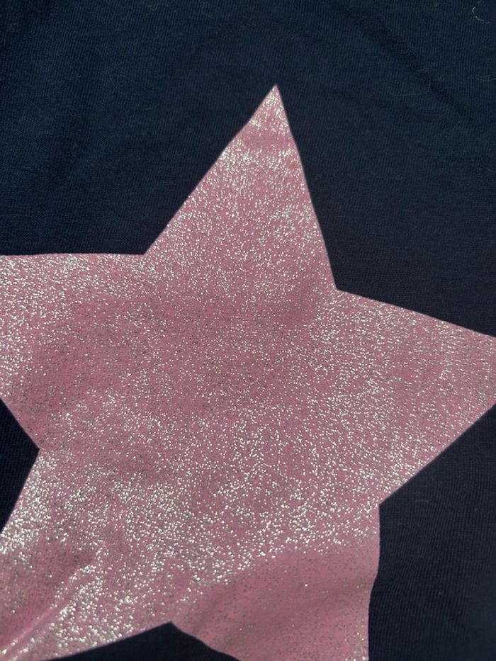 TEE shirt primark 2/3 ans - photo numéro 2