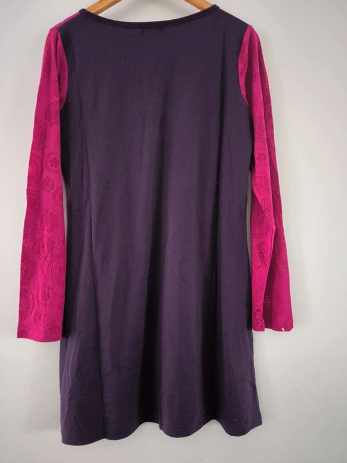 Robe taille XL 42 keawa neuve - photo numéro 4