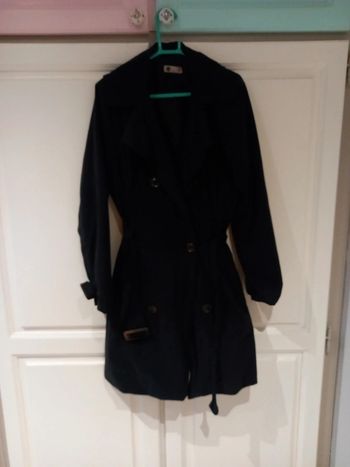 Imperméable