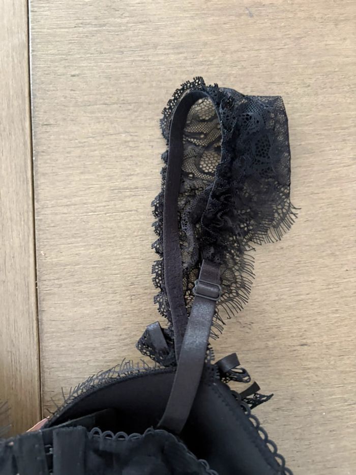 Lingerie Soleil Sucré - photo numéro 18