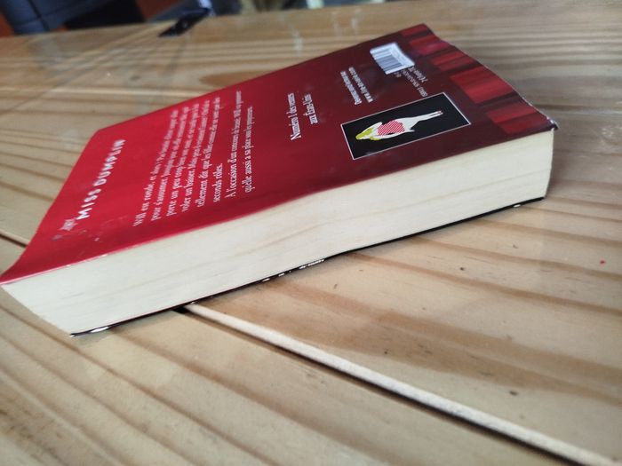 Miss dumplin - photo numéro 5