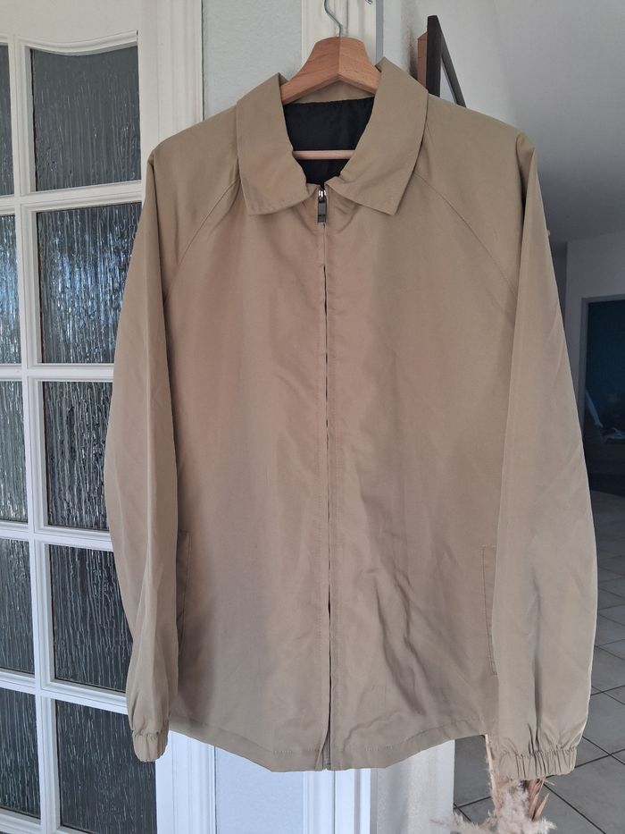 Veste légère - photo numéro 5