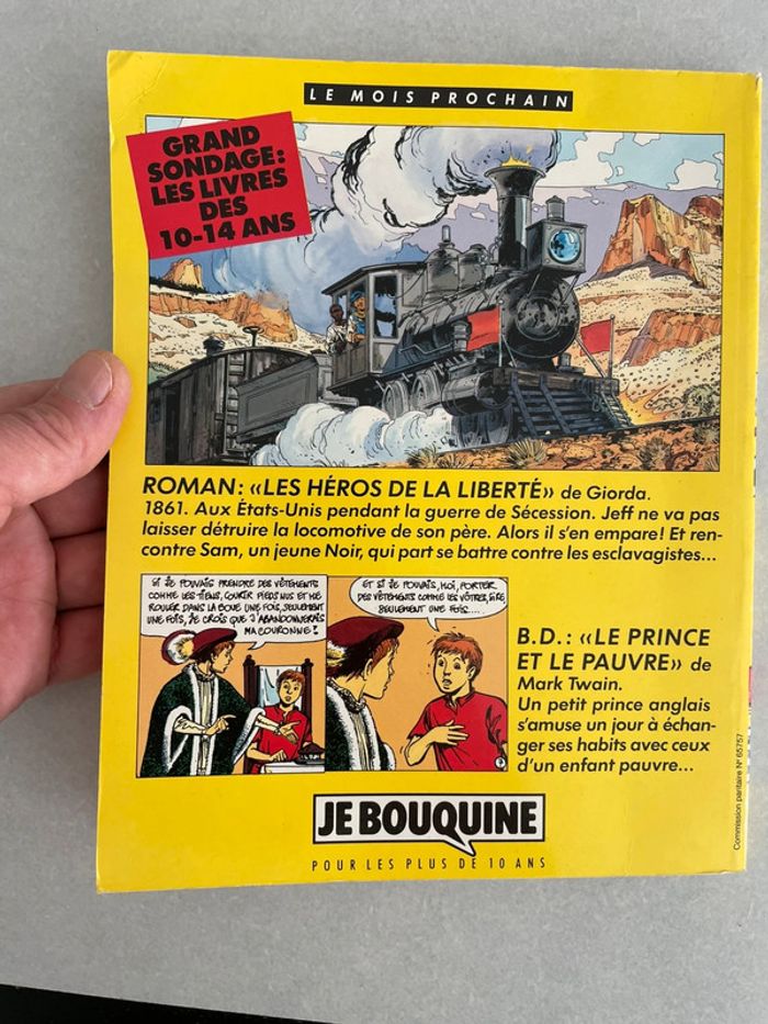 Le combat d’odori - photo numéro 8