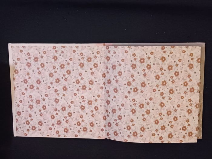 Mon album photo - photo numéro 6