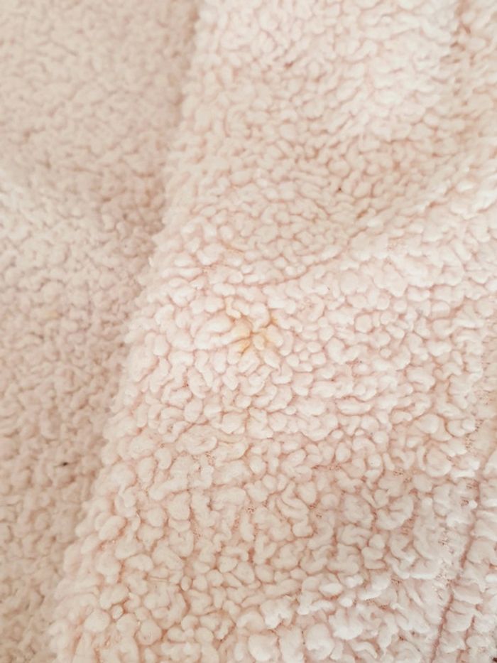 Robe de chambre Kiabi - 7A - photo numéro 3