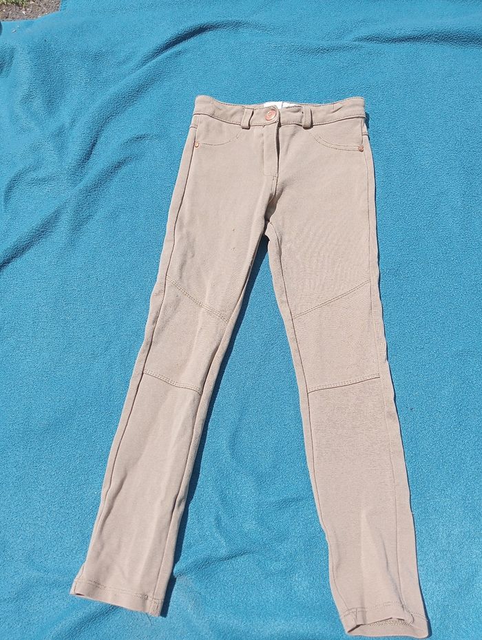Jegging Orchestra