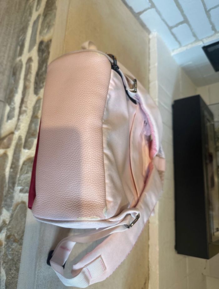 Sac Cabaïa Hanoï S - photo numéro 6