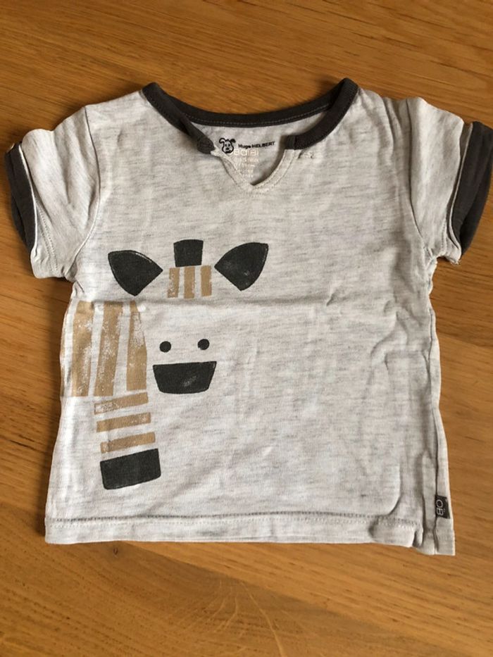 Ensemble Obaïbi - photo numéro 2