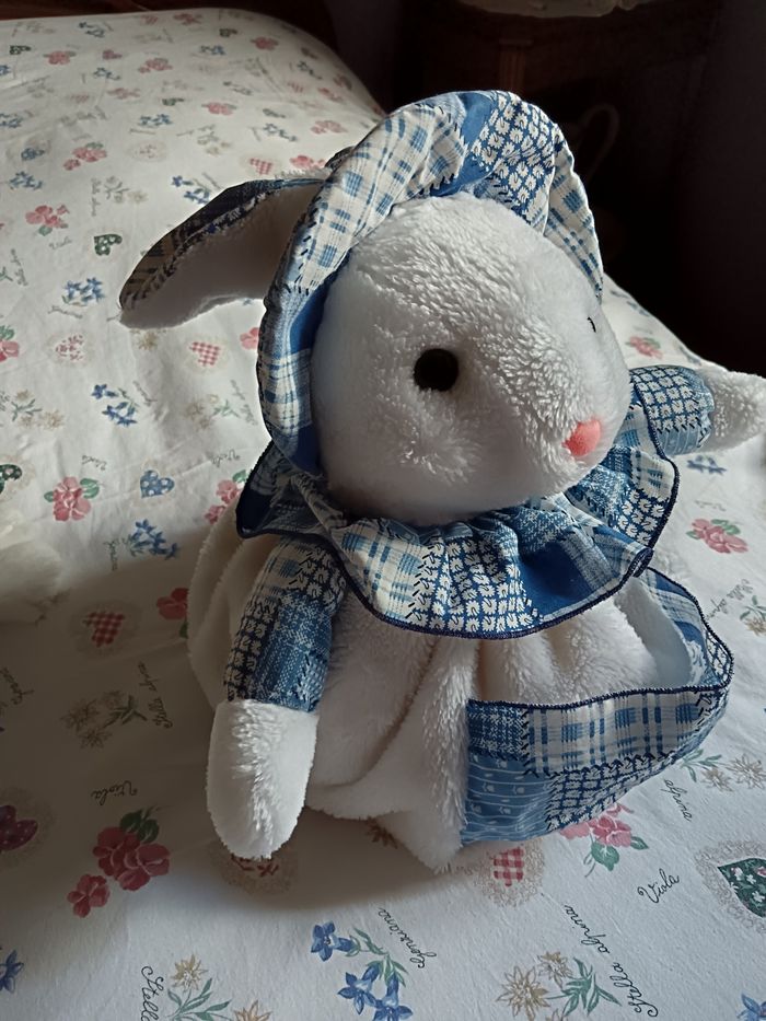 Range pyjama - photo numéro 2