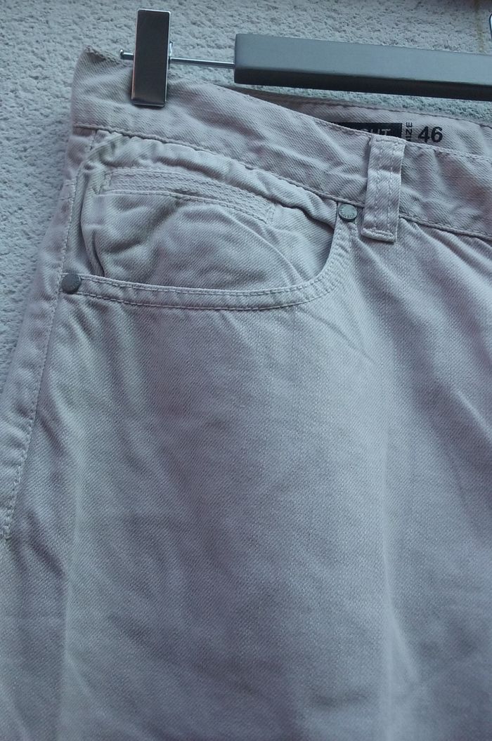 pantalon femme - photo numéro 2